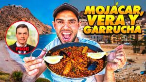 Donde-comer-bien-en-Vera