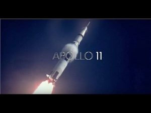 El-Apolo-11-La-Conquista-de-la-Luna