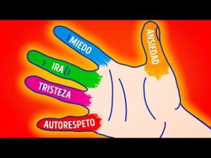 El-Arte-del-Relax-Ideas-para-Desconectar-y-Disfrutar