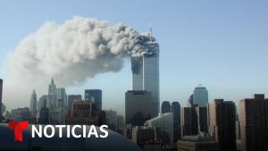 El-Atentado-a-las-Torres-Gemelas-11-de-septiembre-de-2001