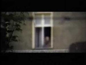 El-Auge-y-Caida-del-Muro-de-Berlin