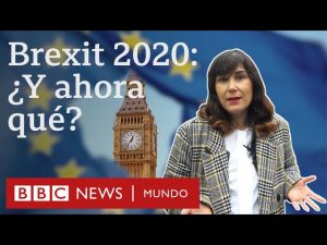 El-Brexit-Reino-Unido-y-su-Salida-de-la-Union-Europea