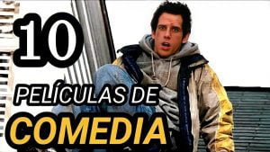 El-Club-de-la-Risa-Descubre-las-Mejores-Comedias-para-Alegrar-tu-Dia