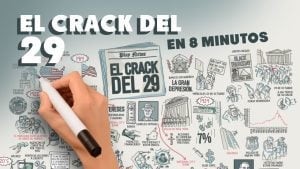El-Crash-de-1929-El-Comienzo-de-la-Gran-Depresion