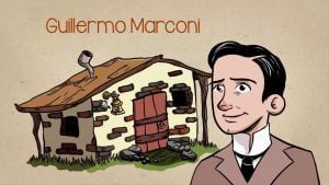 El-Desarrollo-de-la-Internet-Transformacion-de-la-Comunicacion