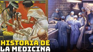 El-Desarrollo-de-la-Medicina-Hitos-en-la-Lucha-contra-Enfermedades