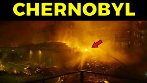El-Desastre-de-Chernobyl-Consecuencias-de-un-Accidente-Nuclear