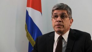 El-Deshielo-de-las-Relaciones-entre-Estados-Unidos-y-Cuba