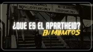 El-Fin-del-Apartheid-Nelson-Mandela-y-la-Liberacion-de-Sudafrica