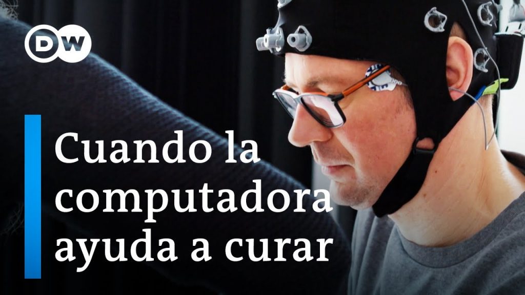 El-Futuro-de-la-Salud-Tecnologia-en-el-Mundo-Medico