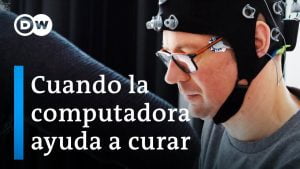 El-Futuro-de-la-Salud-Tecnologia-en-el-Mundo-Medico