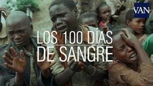 El-Genocidio-de-Ruanda-Lecciones-Dolorosas-sobre-la-Humanidad