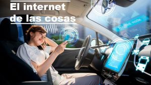 El-Internet-de-las-Cosas-Conectando-el-Hogar-del-Futuro