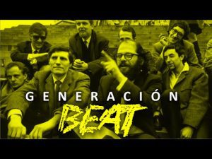 El-Movimiento-Beat-Literatura-y-Contracultura-en-los-Anos-50