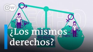 El-Movimiento-Feminista-Avances-y-Desafios-en-la-Igualdad-de-Genero