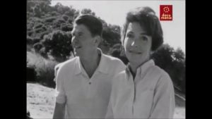 El-Movimiento-Hippie-Contracultura-y-Paz-en-los-Anos-60