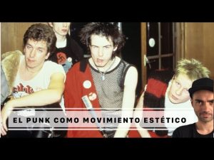 El-Movimiento-Punk-Rebeldia-y-Contracultura-en-la-Musica