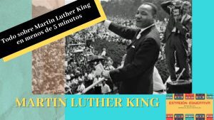 El-Movimiento-de-Derechos-Civiles-en-EE.-UU.-Martin-Luther-King-y-la-igualdad-racial