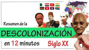 El-Movimiento-por-la-Descolonizacion-Africana-Soberania-y-Libertad | Diario Digital XXI El-Movimiento-por-la-Descolonizacion-Africana-Soberania-y-Libertad