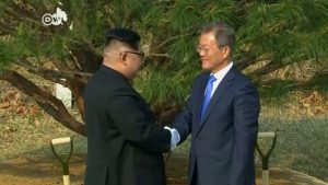 El-Movimiento-por-la-Desnuclearizacion-Retos-y-Esperanzas-1