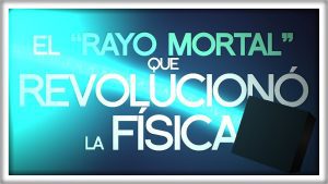 El-Movimiento-por-la-Desnuclearizacion-Retos-y-Esperanzas