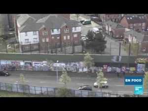 El-Movimiento-por-la-Paz-en-Irlanda-del-Norte-Acuerdo-de-Belfast