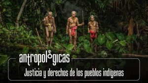 El-Movimiento-por-los-Derechos-de-los-Indigenas-Reconocimiento-y-Justicia
