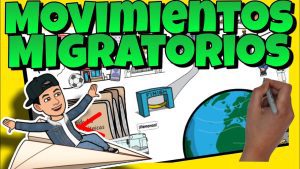 El-Movimiento-por-los-Derechos-de-los-Inmigrantes-Desafios-Globales