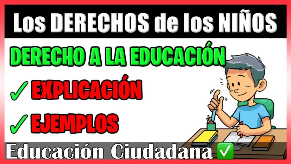 El-Movimiento-por-los-Derechos-de-los-Ninos-Proteccion-y-Educacion | Diario Digital XXI El-Movimiento-por-los-Derechos-de-los-Ninos-Proteccion-y-Educacion