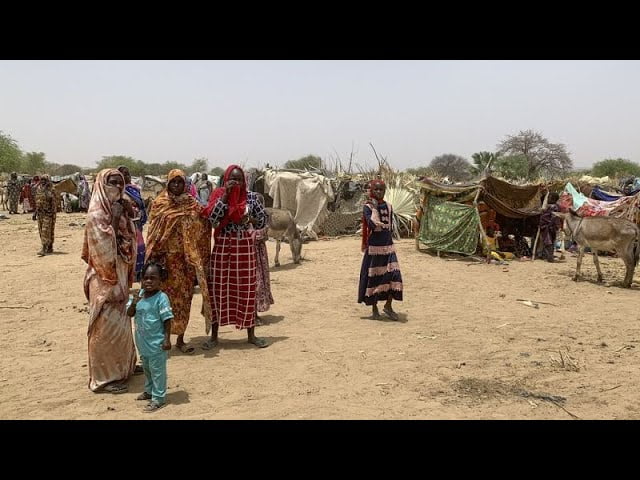 El-Movimiento-por-los-Derechos-de-los-Refugiados-Crisis-Humanitaria-Global | Diario Digital XXI El-Movimiento-por-los-Derechos-de-los-Refugiados-Crisis-Humanitaria-Global