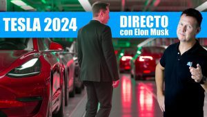 El-Mundo-Electrico-de-Tesla-Noticias-y-Novedades