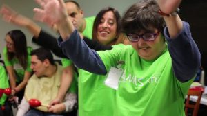 El-Mundo-del-Ocio-Infantil-Actividades-para-Ninos-y-Padres