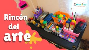 El-Rincon-del-Ocio-Ideas-Divertidas-para-Todos-los-Gustos