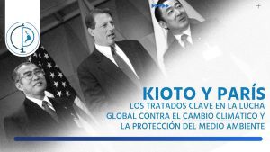 El-Tratado-de-Kioto-Lucha-Global-contra-el-Cambio-Climatico
