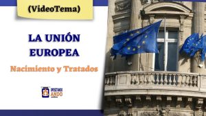El-Tratado-de-Maastricht-Nacimiento-de-la-Union-Europea
