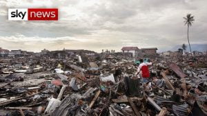 El-Tsunami-en-el-Sudeste-Asiatico-Devastacion-y-Solidaridad