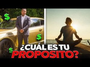 El-auge-de-la-economia-colaborativa-y-su-impacto-social