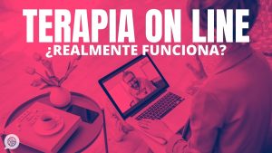 El-auge-de-la-terapia-en-linea-acceso-y-desafios