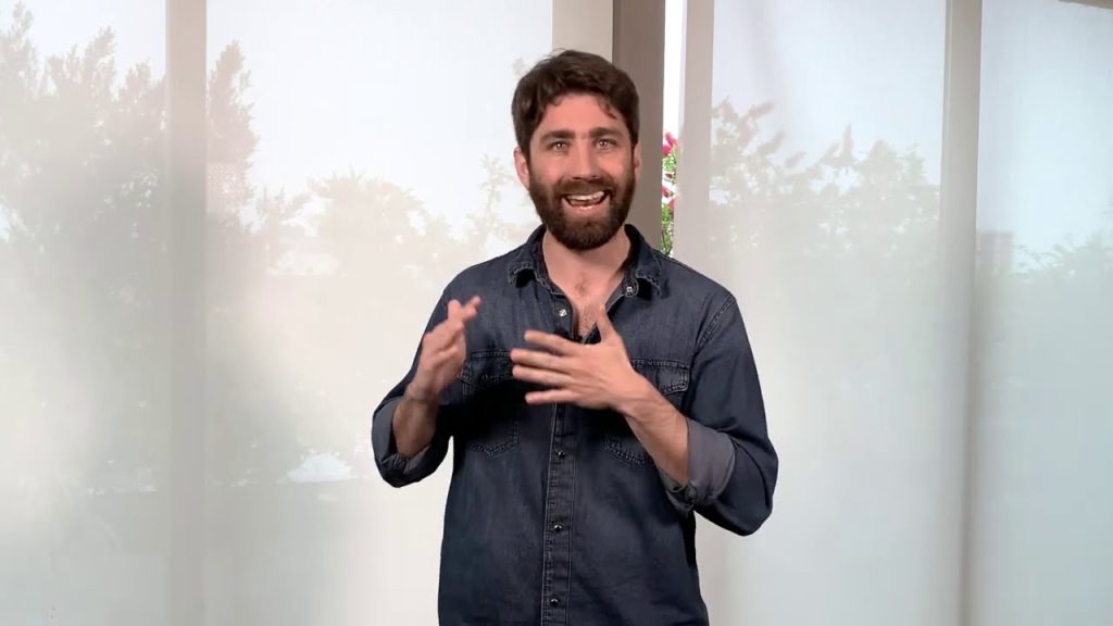 El-fenomeno-de-la-cultura-de-la-cancelacion-y-sus-implicaciones | Diario Digital XXI El-fenomeno-de-la-cultura-de-la-cancelacion-y-sus-implicaciones