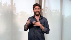 El-fenomeno-de-la-cultura-de-la-cancelacion-y-sus-implicaciones