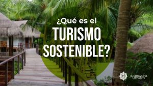 El-fenomeno-del-turismo-sostenible-impacto-y-desafios