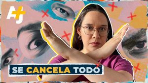 El-impacto-de-la-cultura-de-la-cancelacion-en-la-libertad-de-expresion