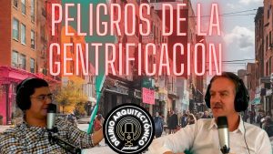 El-impacto-de-la-gentrificacion-en-las-comunidades-urbanas