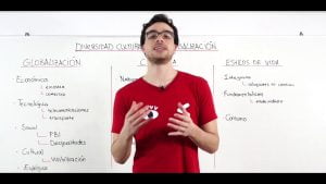 El-impacto-de-la-globalizacion-en-la-diversidad-cultural