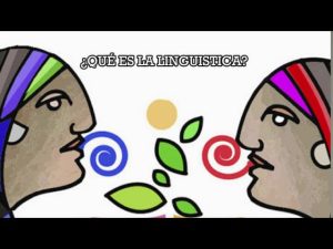 El-impacto-de-la-globalizacion-en-la-diversidad-linguistica