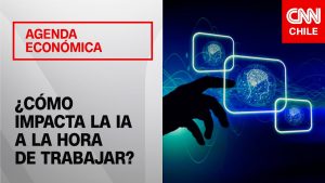 El-impacto-de-la-inteligencia-artificial-en-el-mercado-laboral