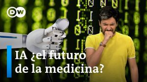 El-impacto-de-la-inteligencia-artificial-en-la-atencion-medica-rural