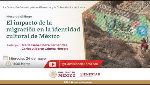 El-impacto-de-la-migracion-en-la-identidad-cultural