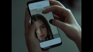 El-impacto-de-la-publicidad-en-la-percepcion-de-la-belleza