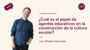 El-papel-de-la-educacion-en-la-construccion-de-una-sociedad-mas-equitativa